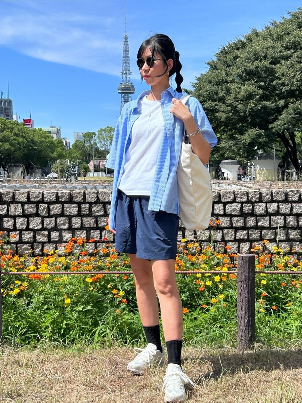 画像のaltを設定してください
