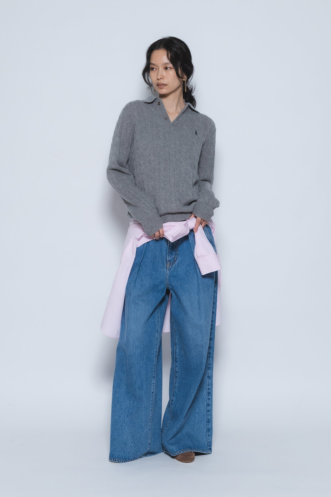 画像のaltを設定してください