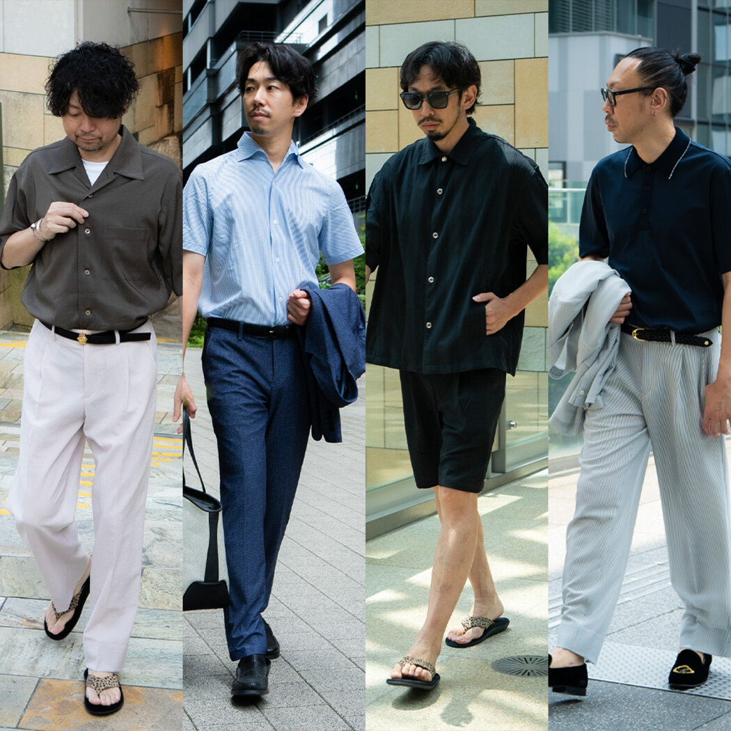 画像のaltを設定してください
