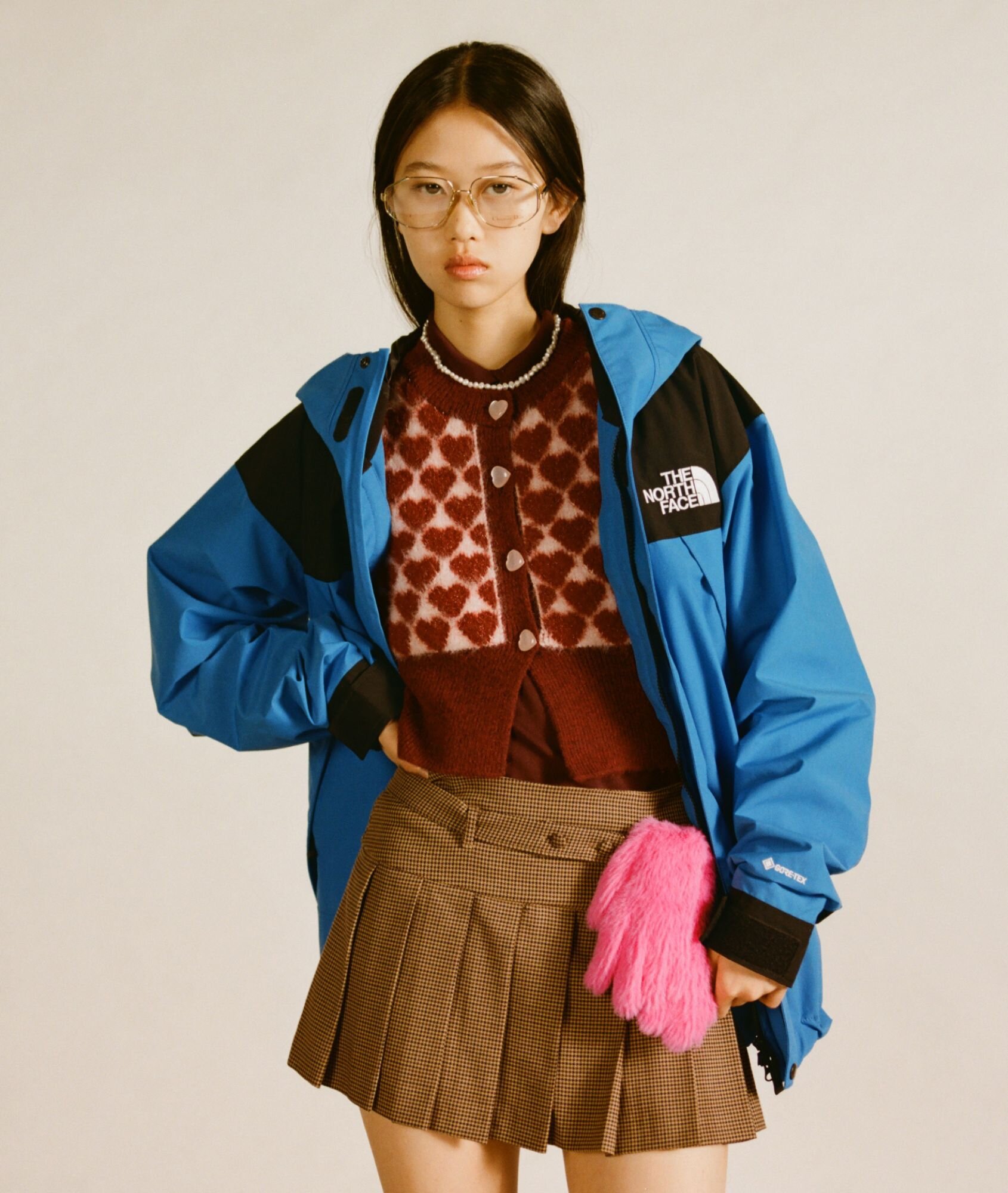 MountainJacket
