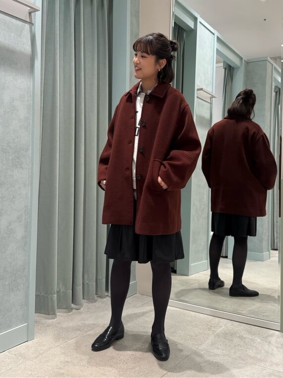 N.STYLING