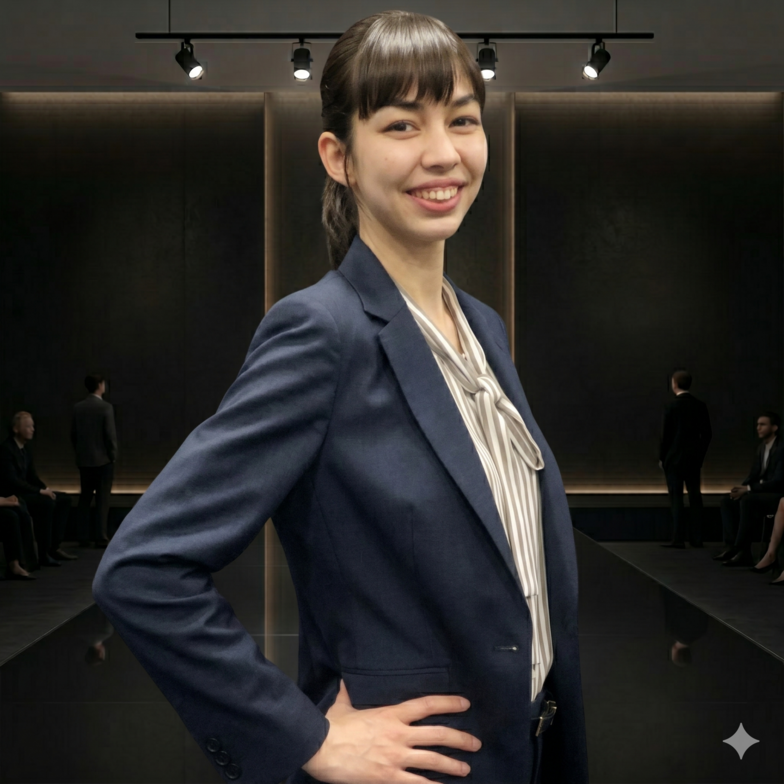 画像のaltを設定してください