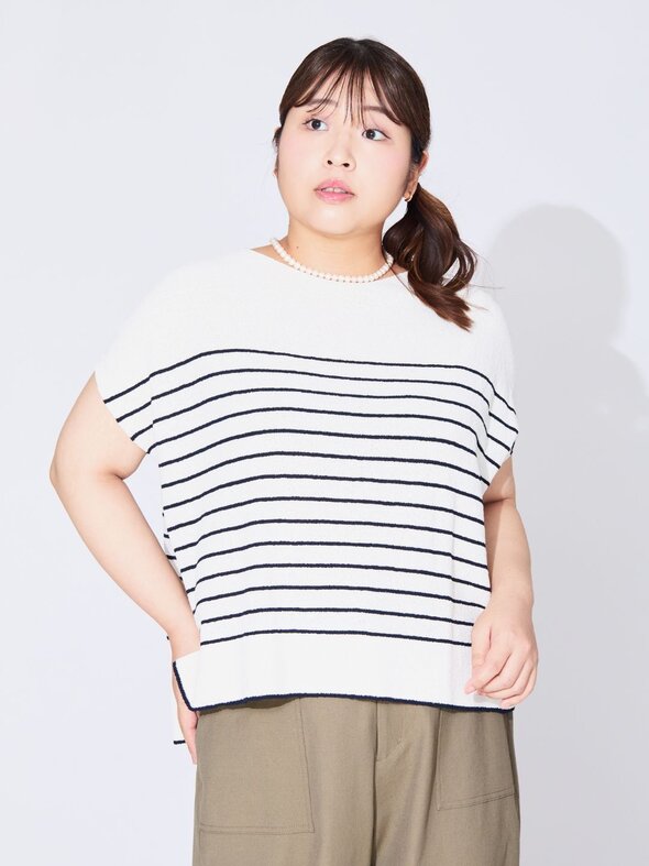 画像のaltを設定してください