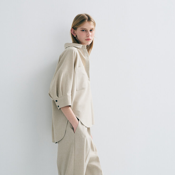 画像のaltを設定してください
