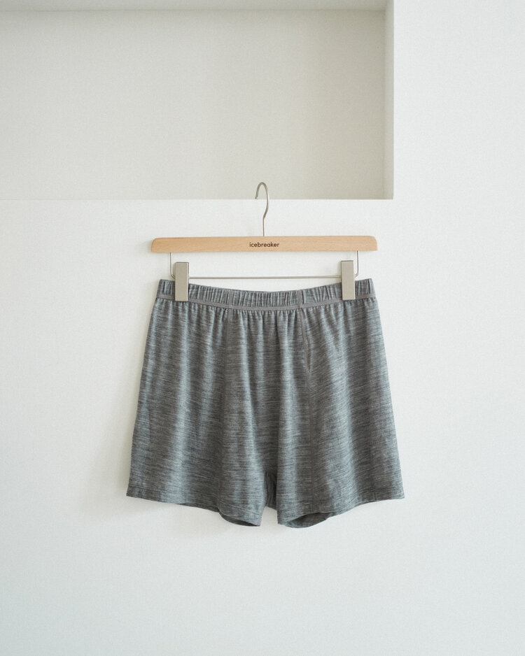 Mens underwear