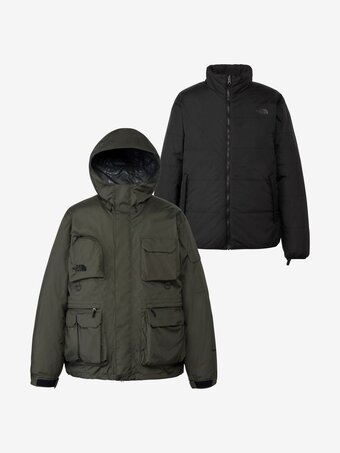 画像のaltを設定してください
