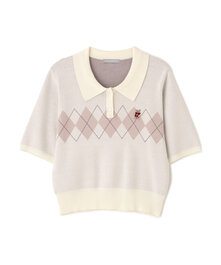 Item02