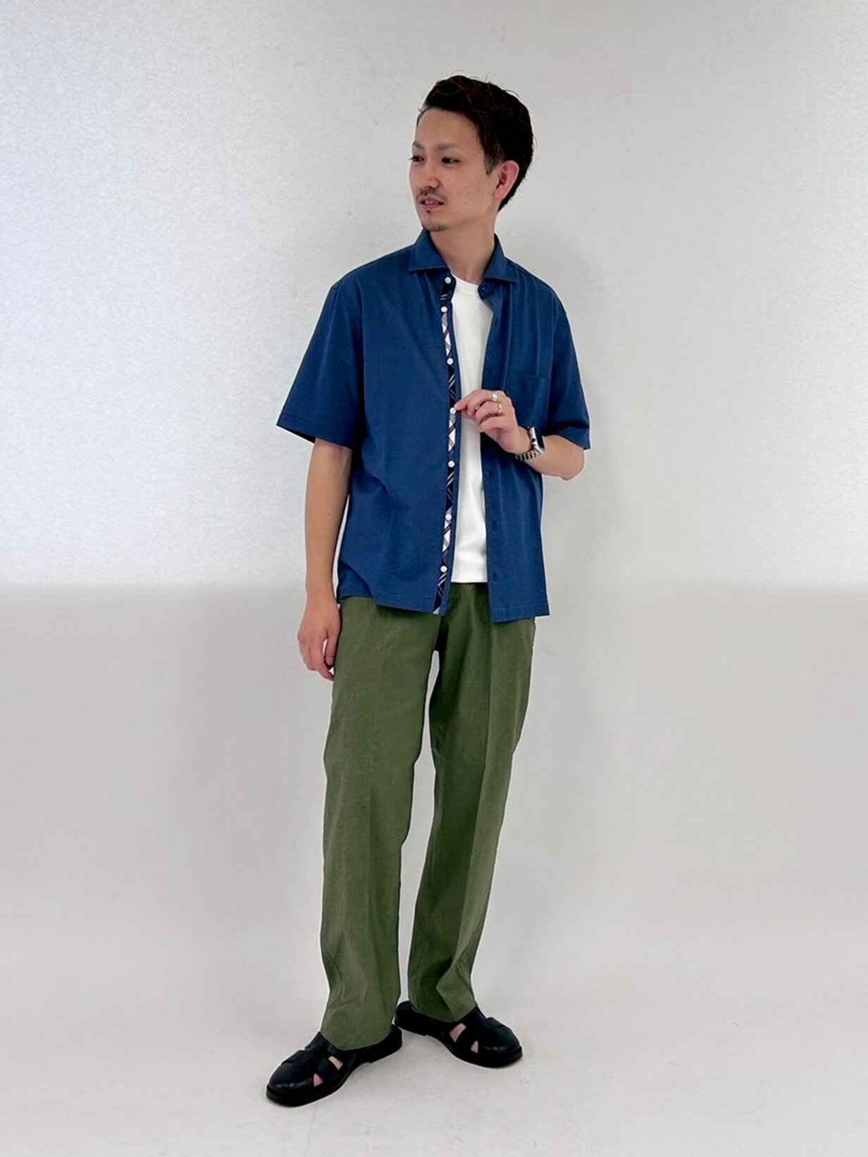 画像のaltを設定してください