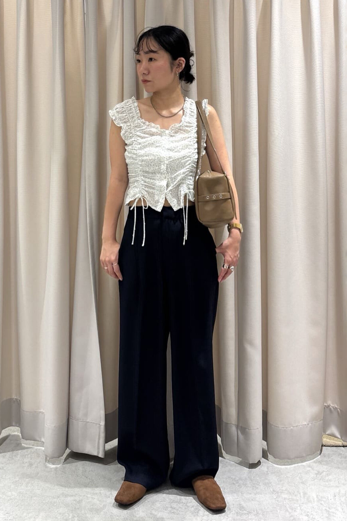 https://mix.tokyo/apps/staffstart/coordinates/63710288