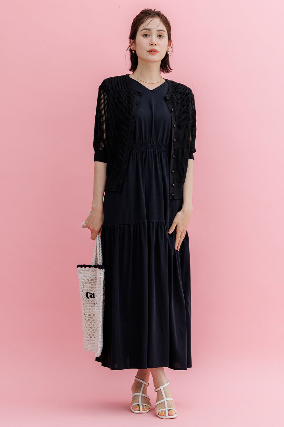 style5