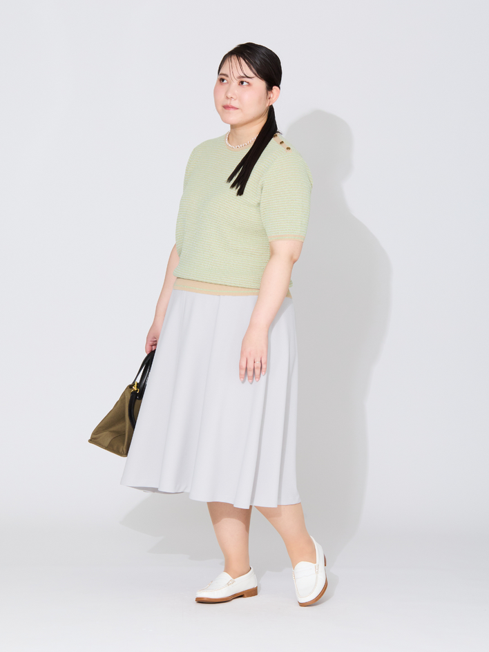 画像のaltを設定してください