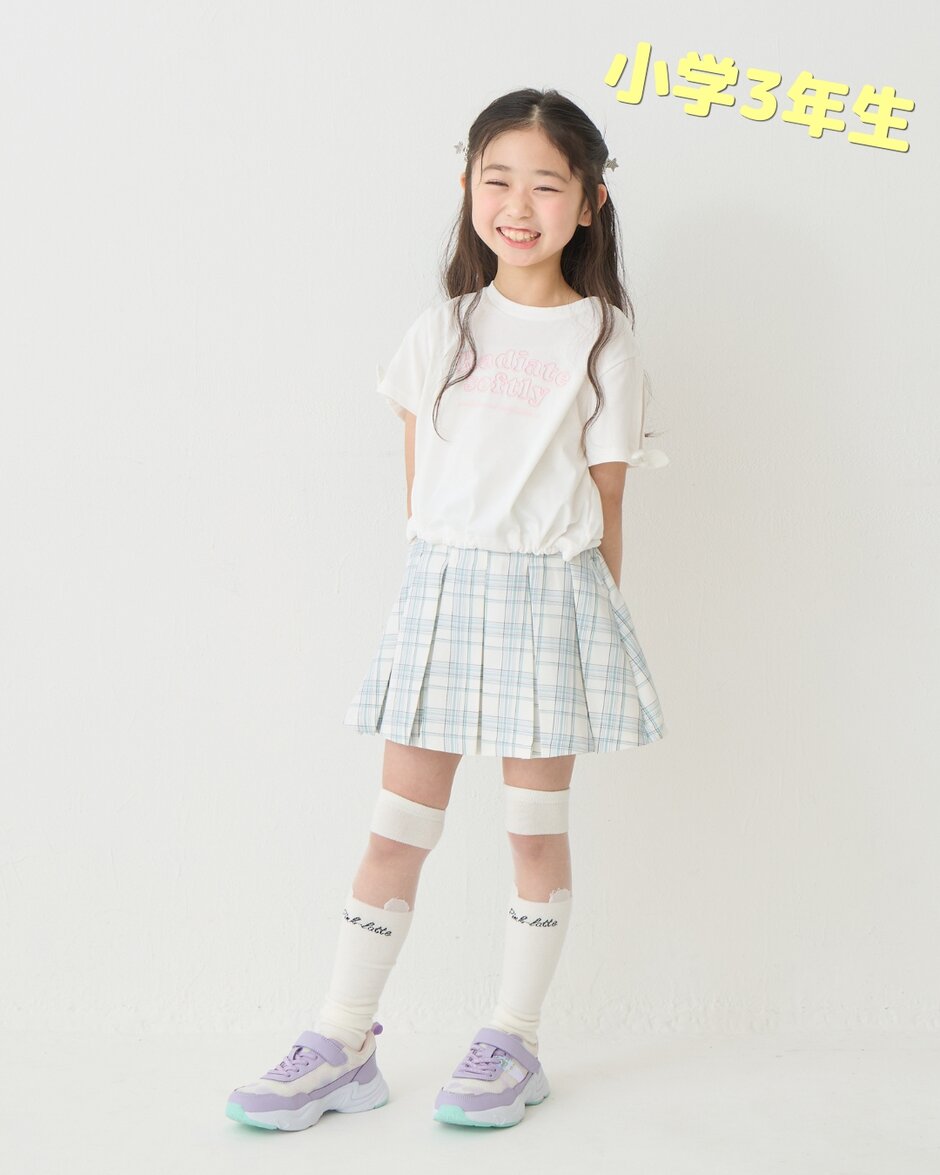 画像のaltを設定してください