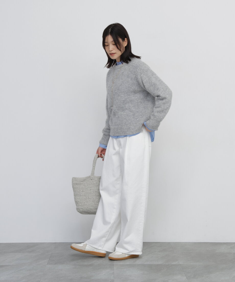 画像のaltを設定してください