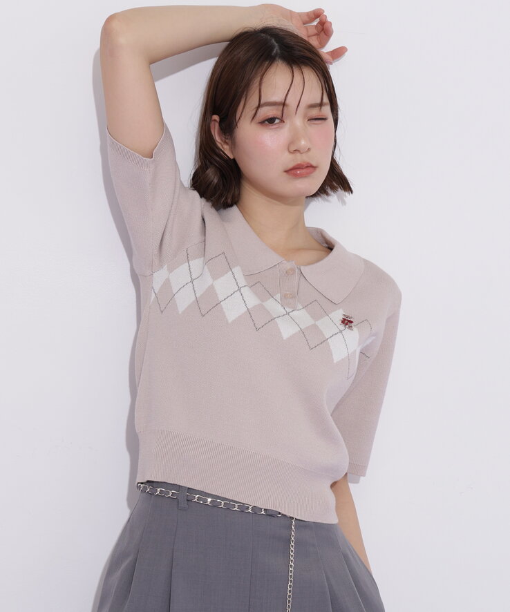 Item02