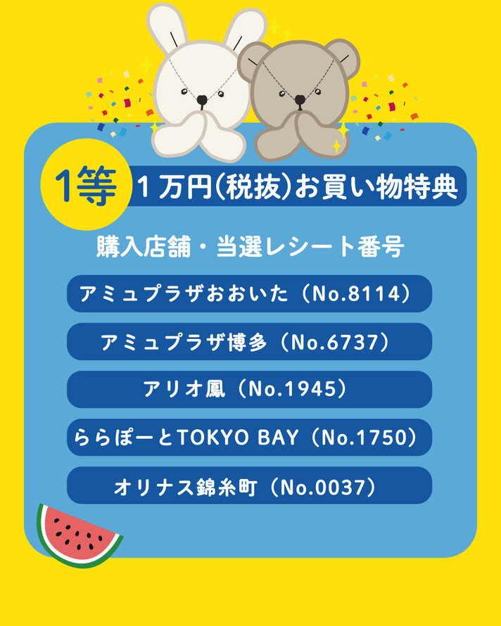 画像のaltを設定してください
