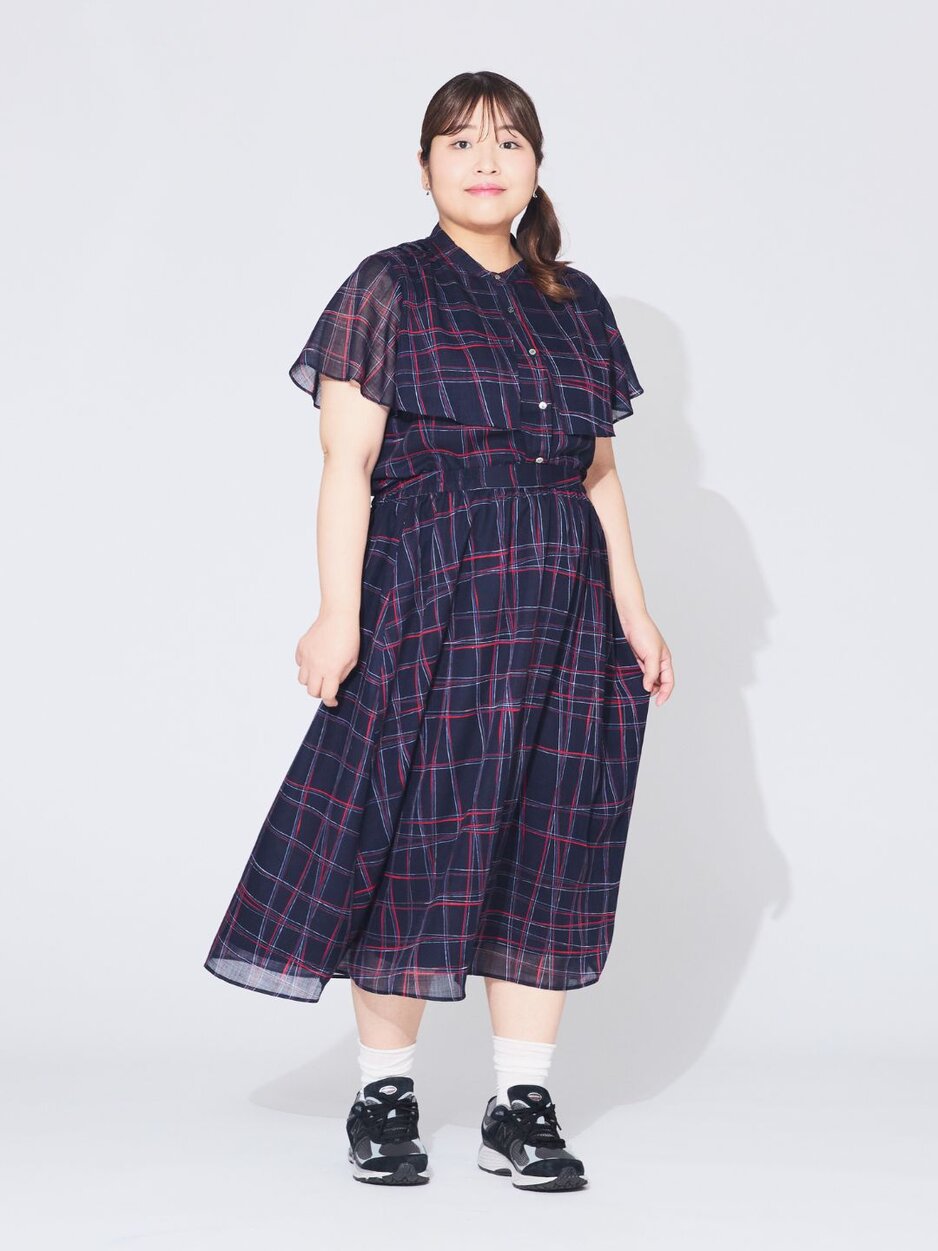 画像のaltを設定してください