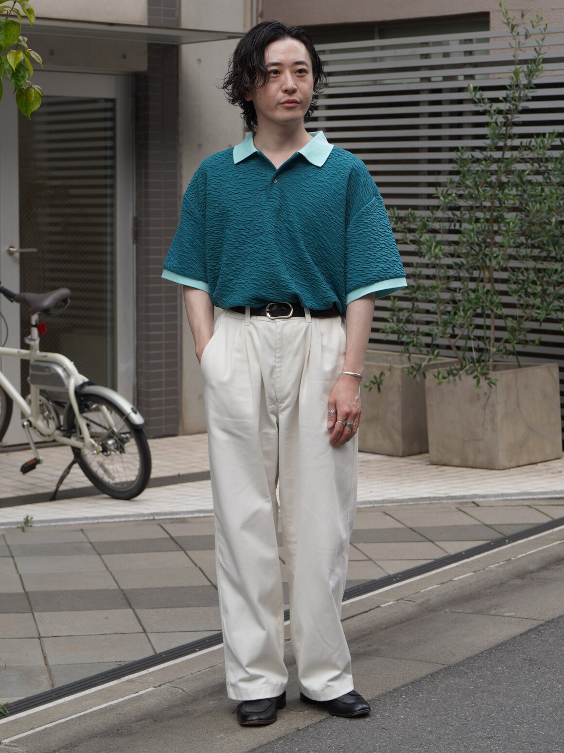 画像のaltを設定してください