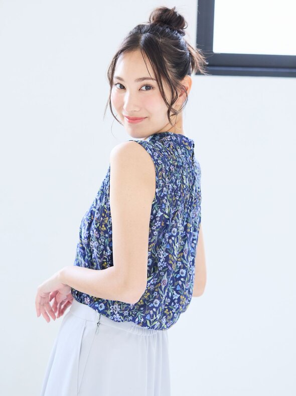 画像のaltを設定してください