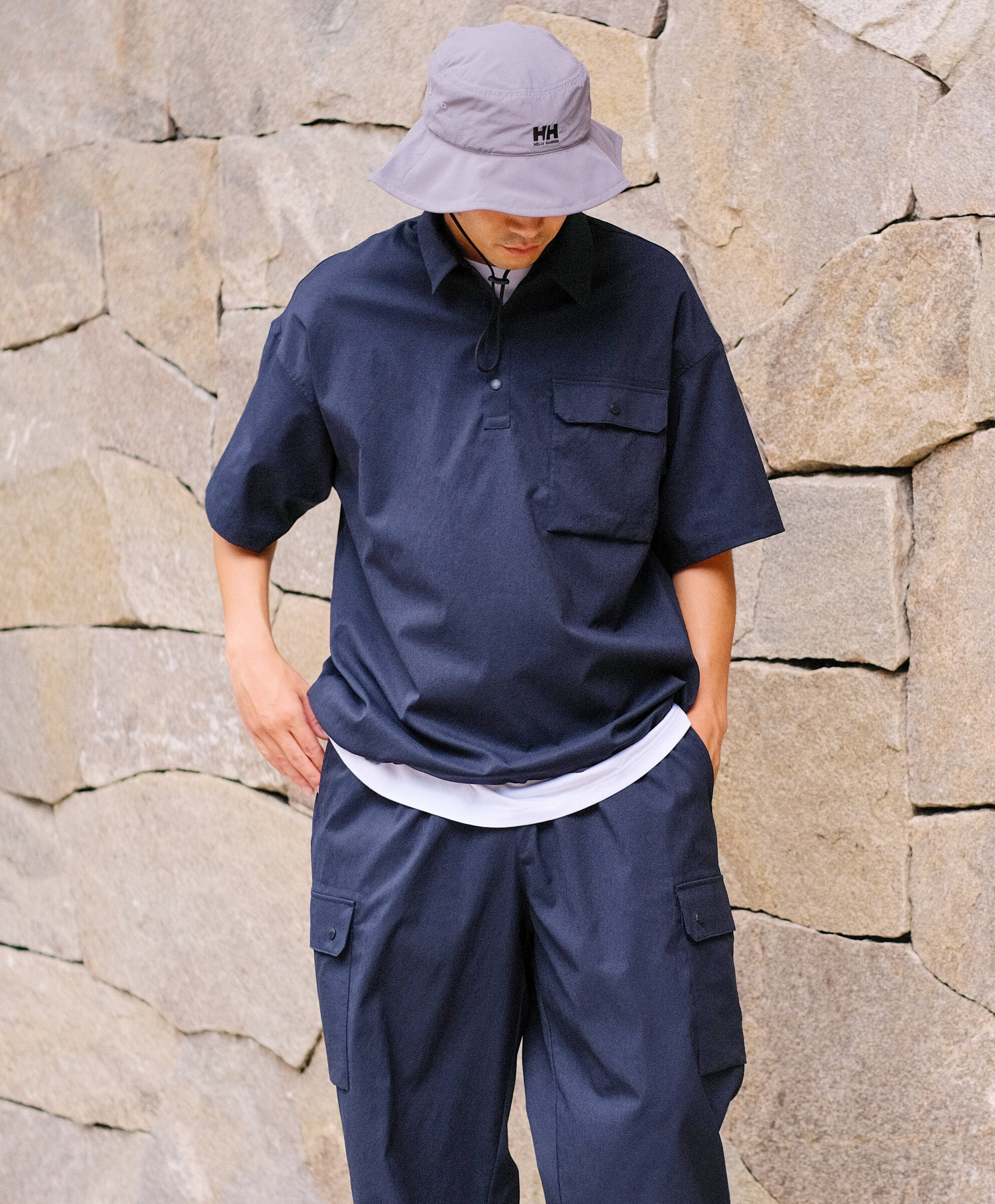 画像のaltを設定してください