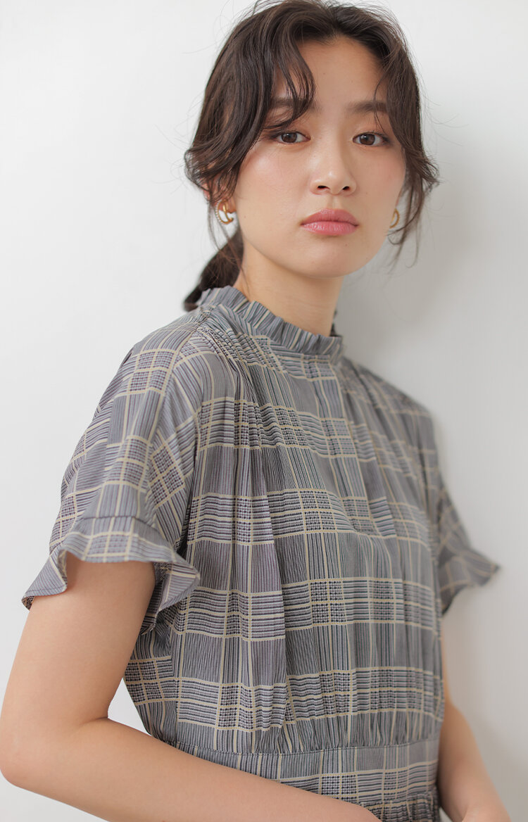 LOOK03