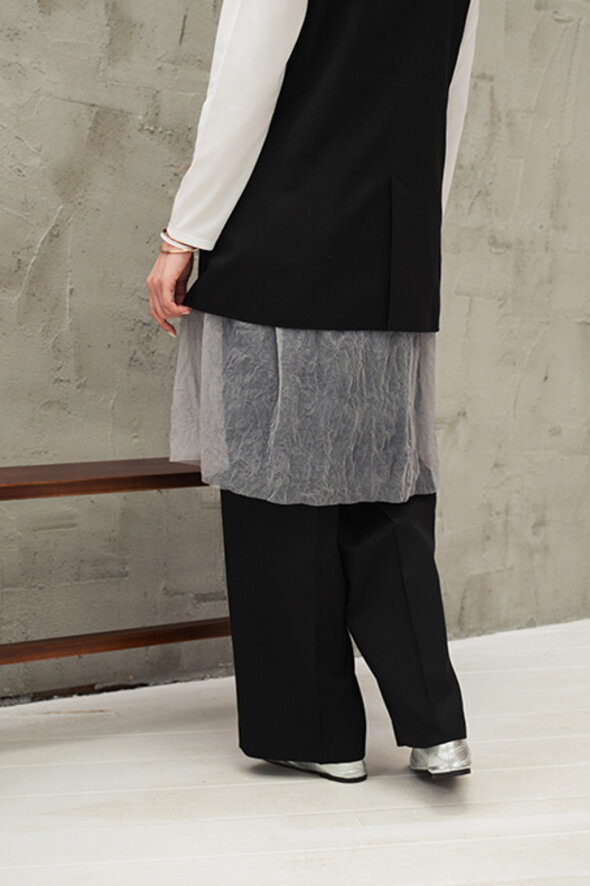 【Style01】