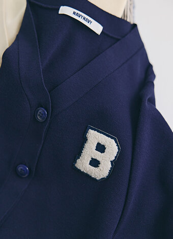 画像のaltを設定してください