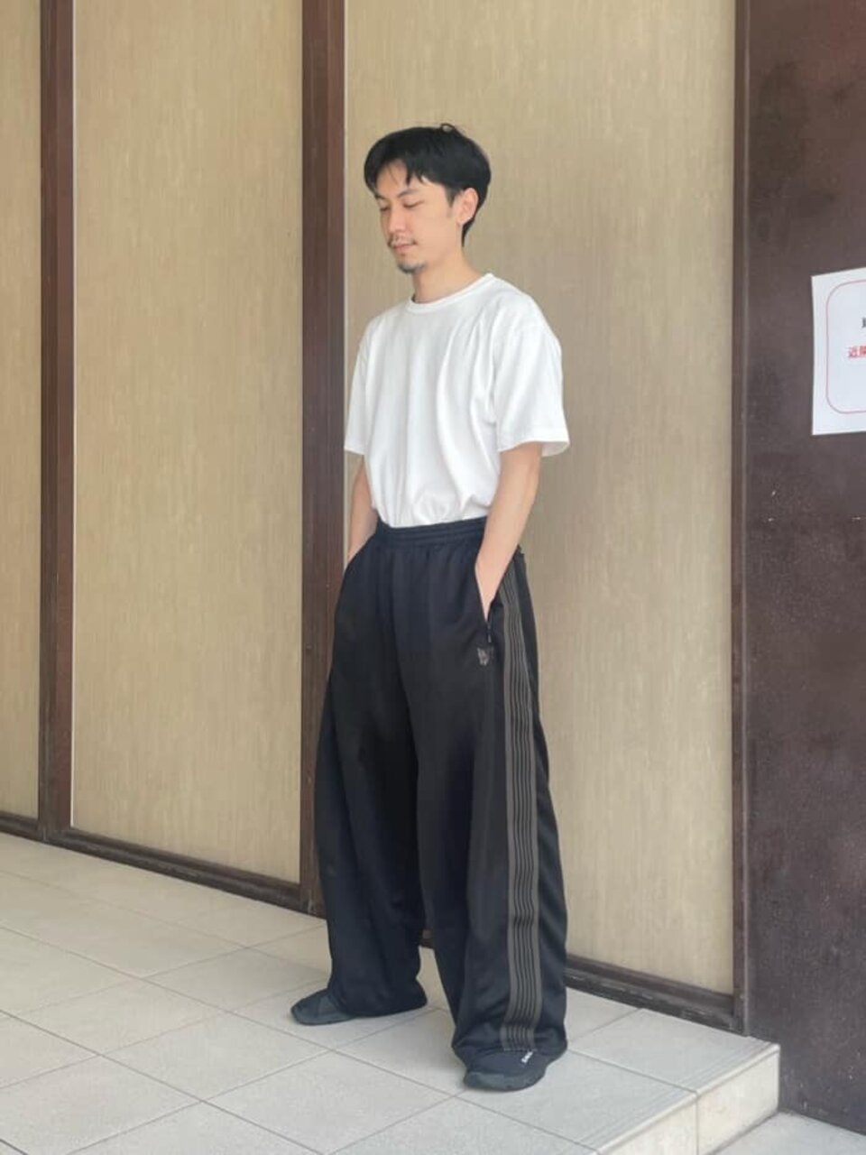 画像のaltを設定してください