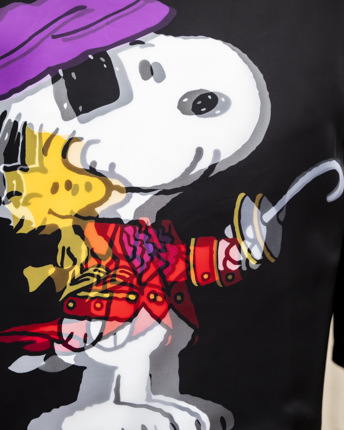 画像のaltを設定してください