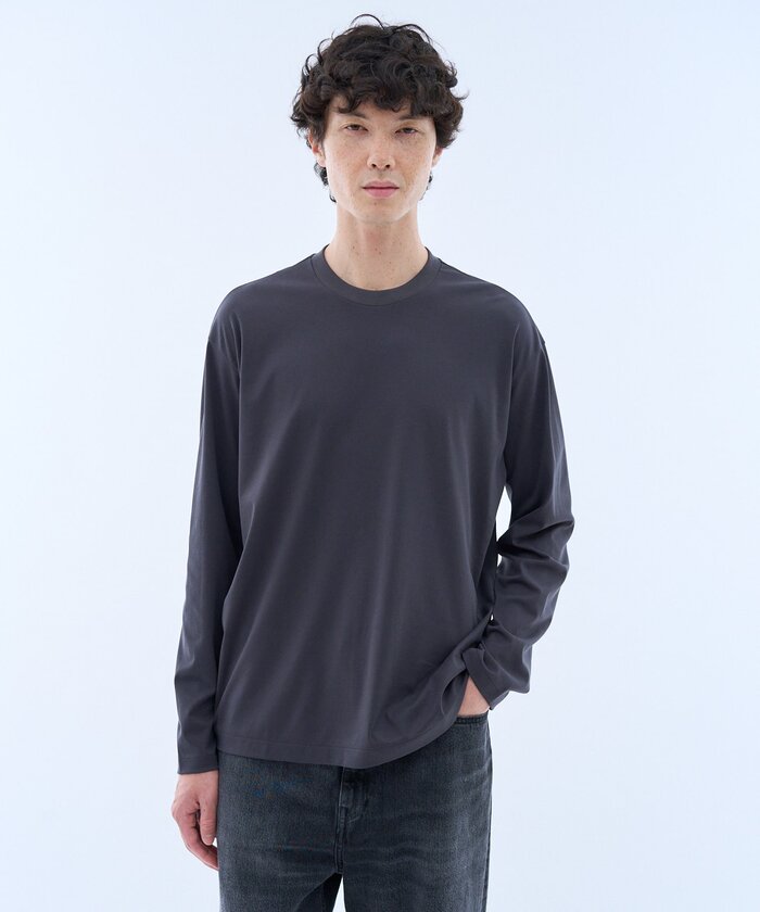 画像のaltを設定してください