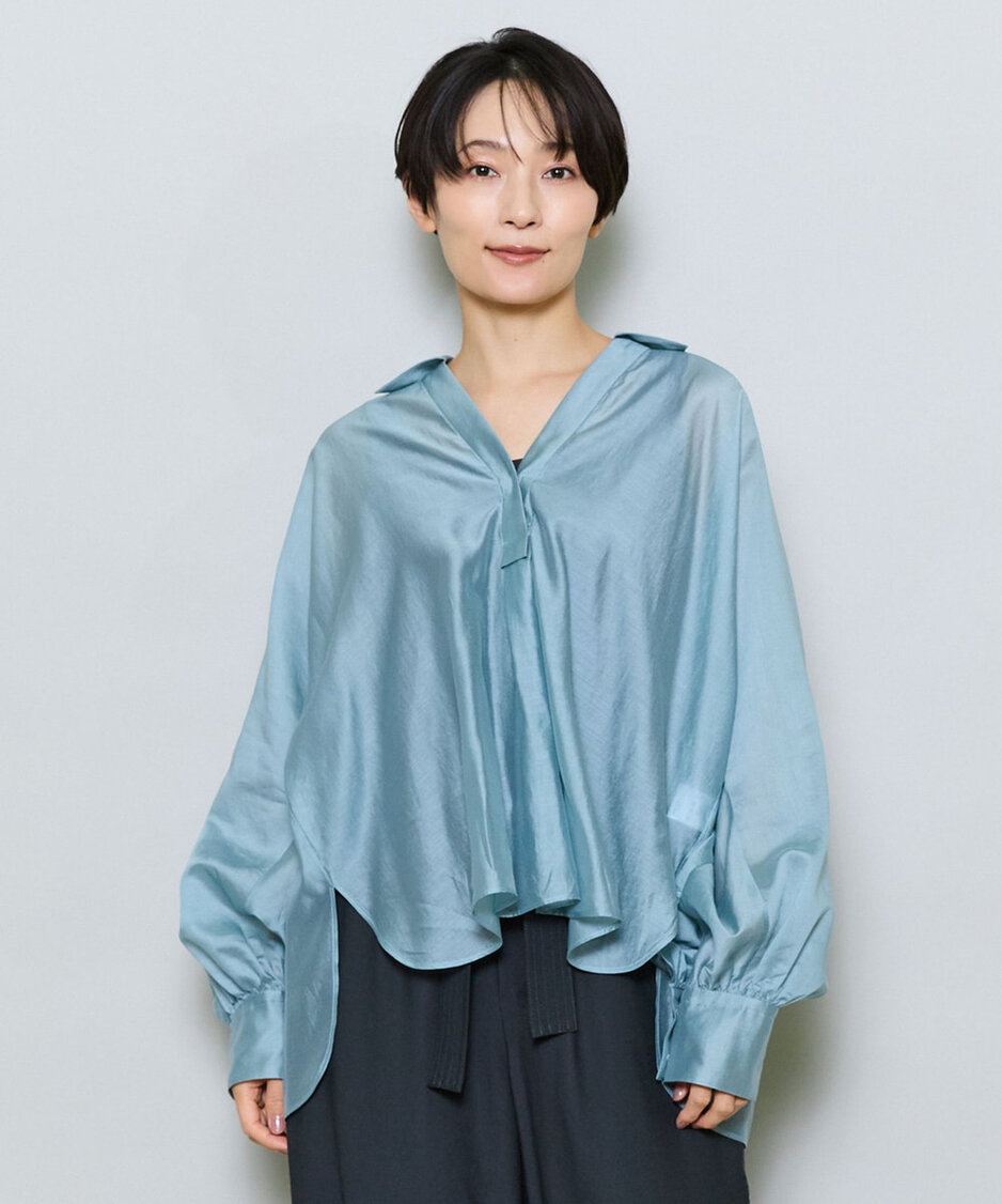 画像のaltを設定してください