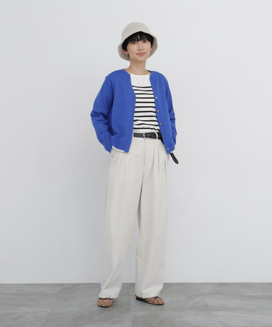 画像のaltを設定してください