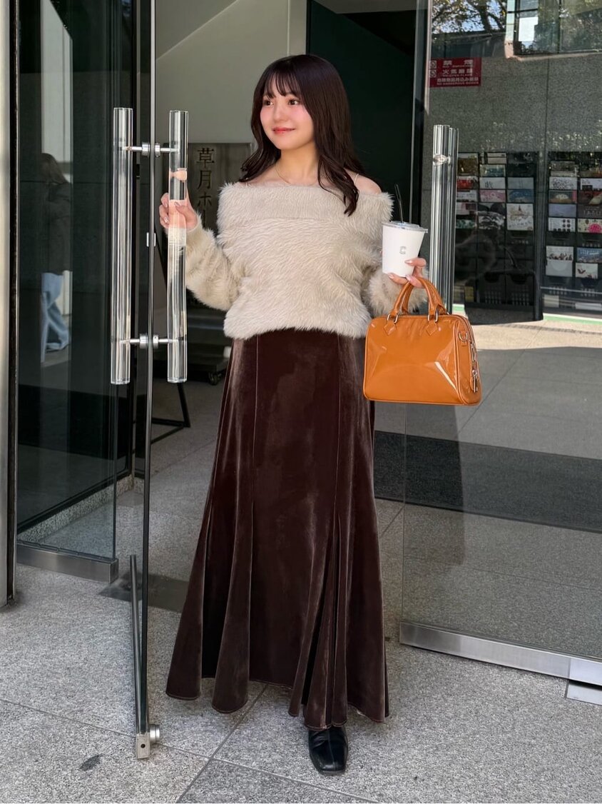 https://mix.tokyo/apps/staffstart/coordinates/56601551