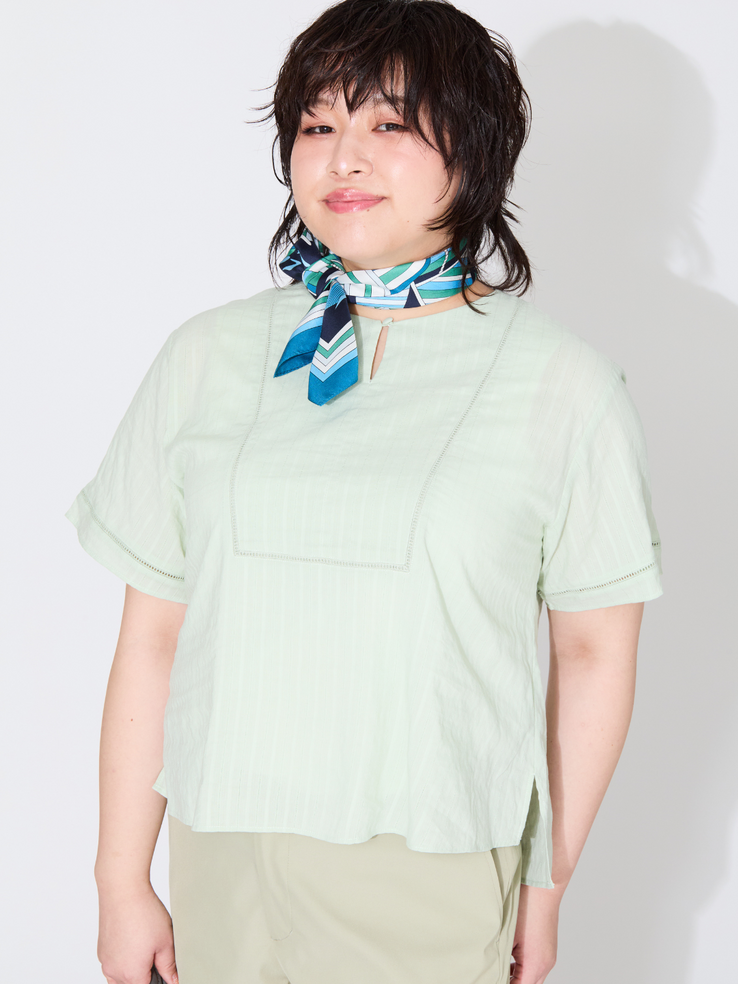 画像のaltを設定してください