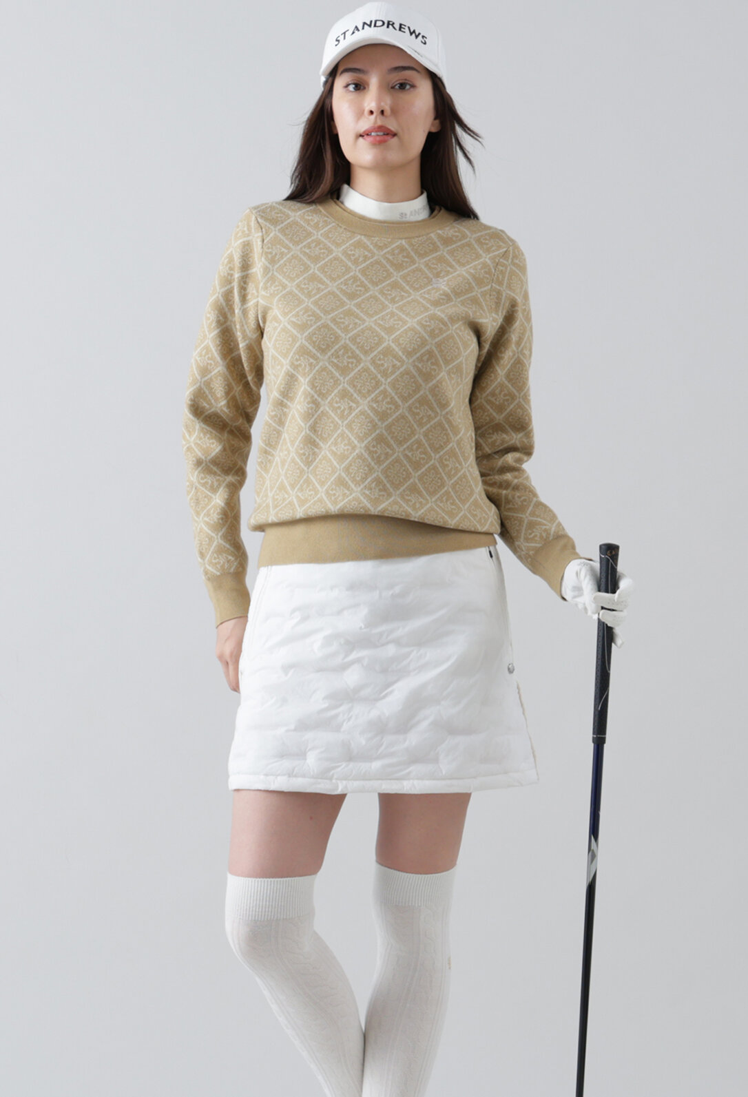 画像のaltを設定してください
