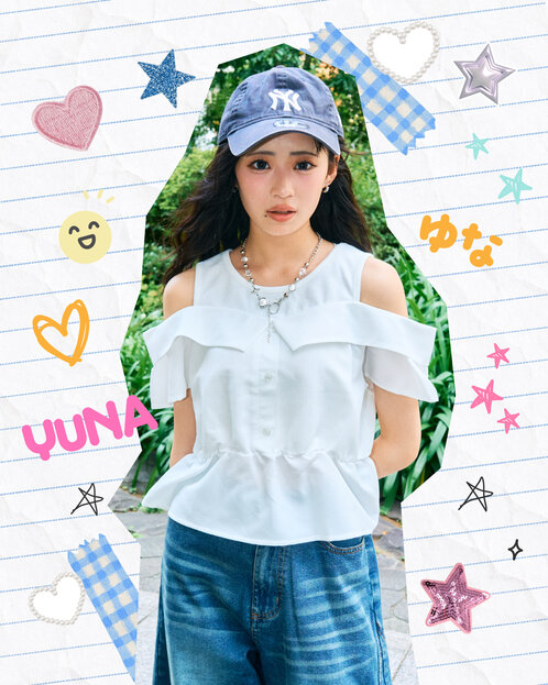 画像のaltを設定してください