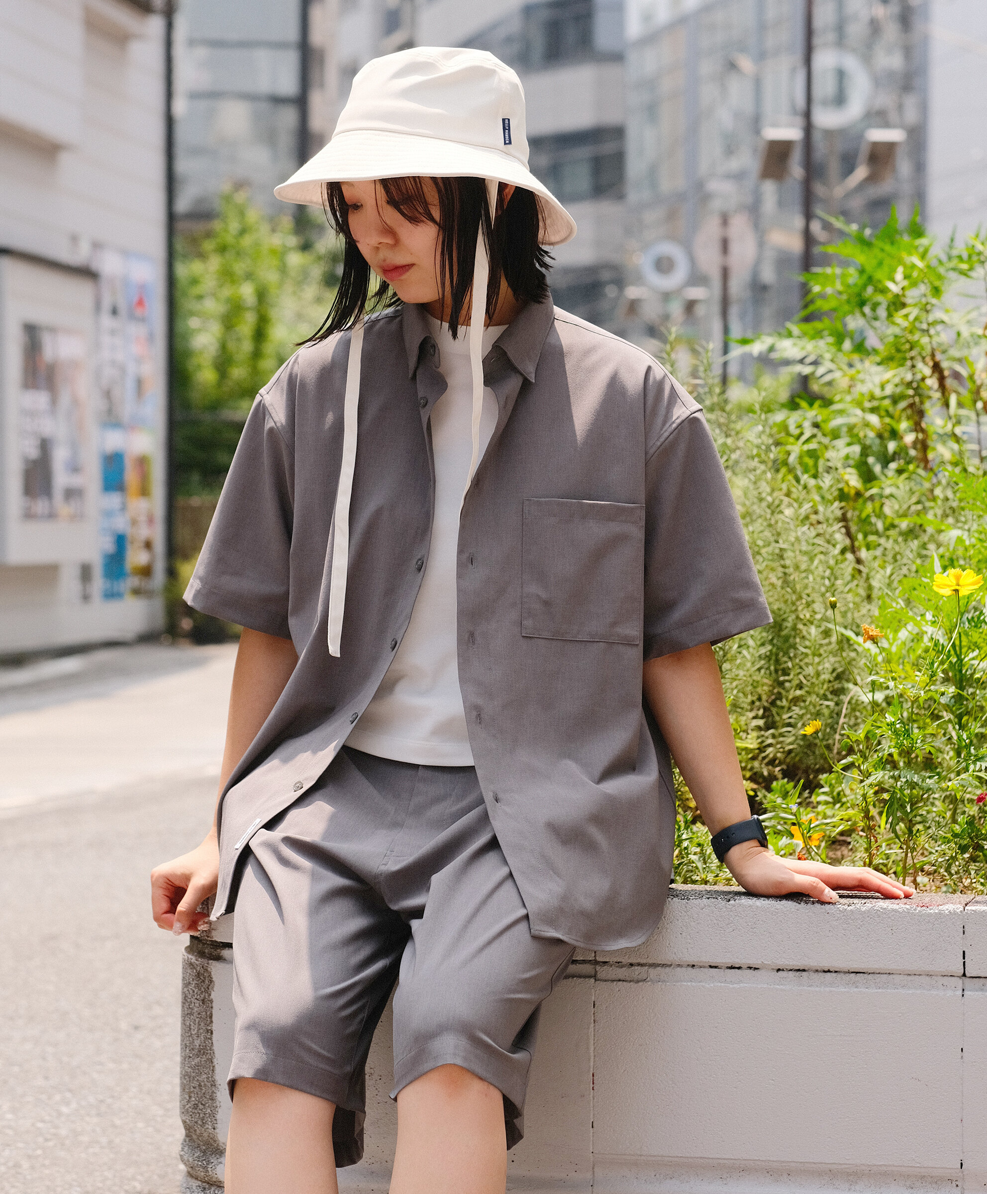 画像のaltを設定してください
