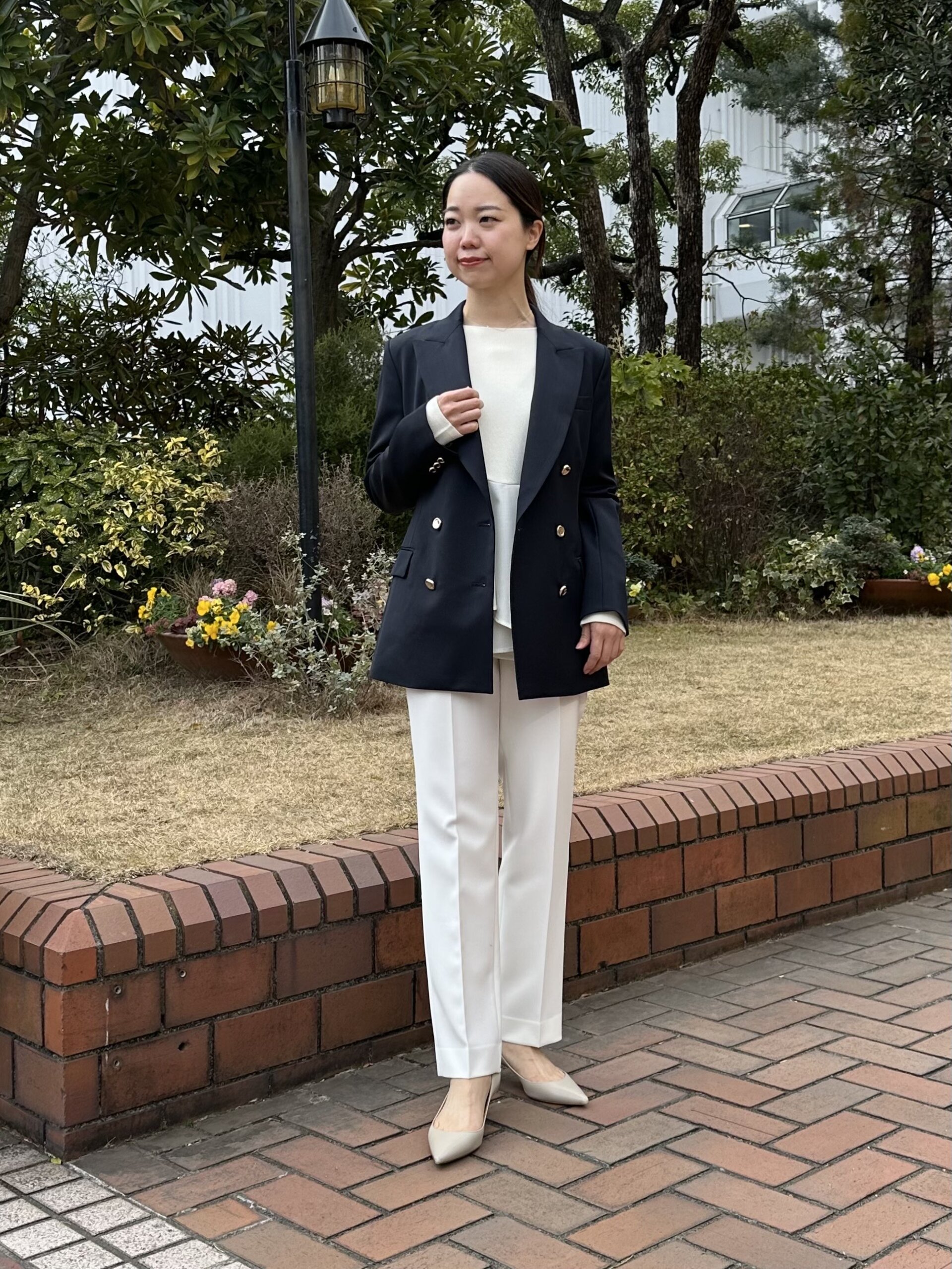 画像のaltを設定してください