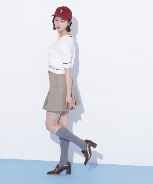 Item04