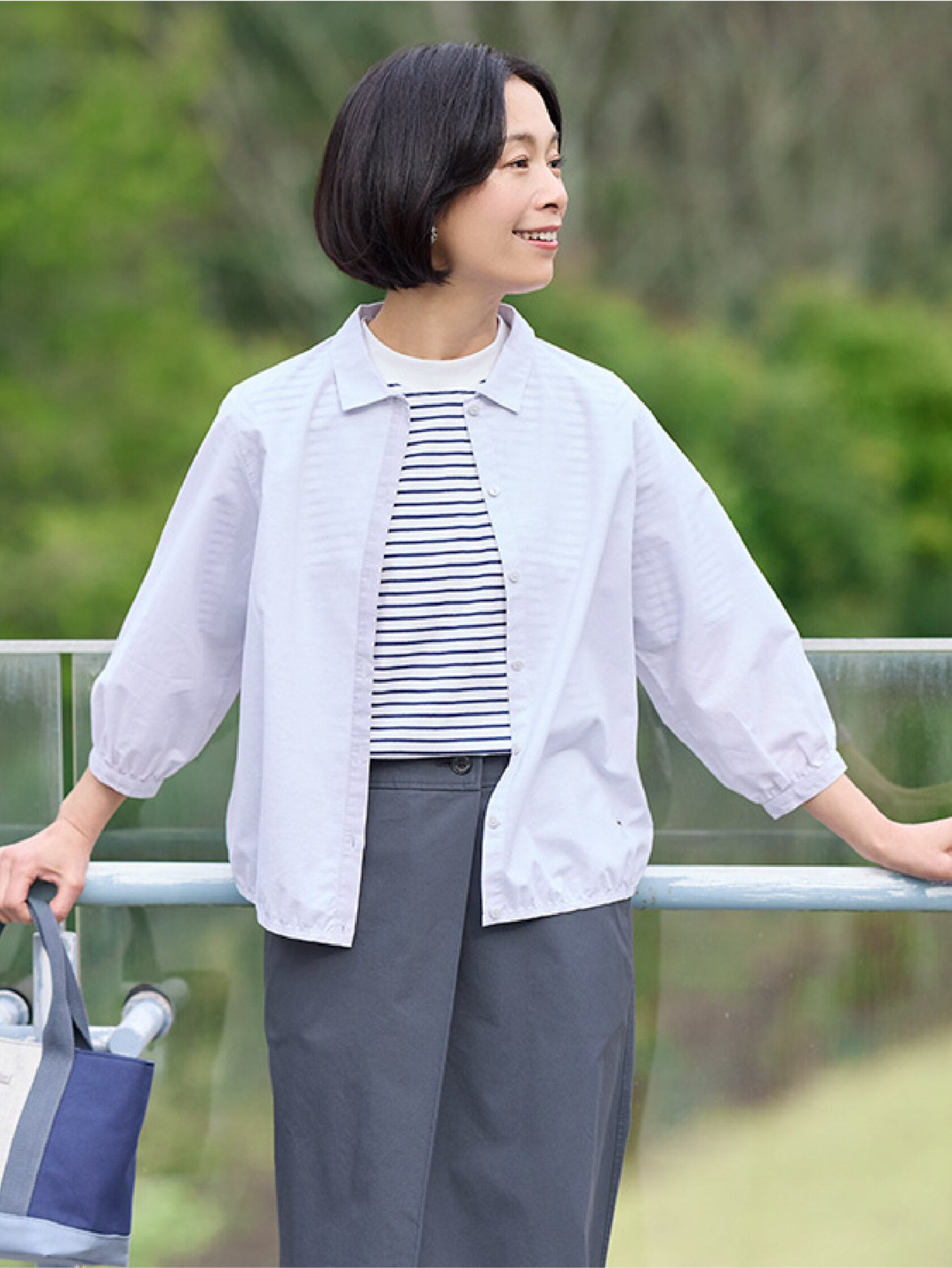 画像のaltを設定してください