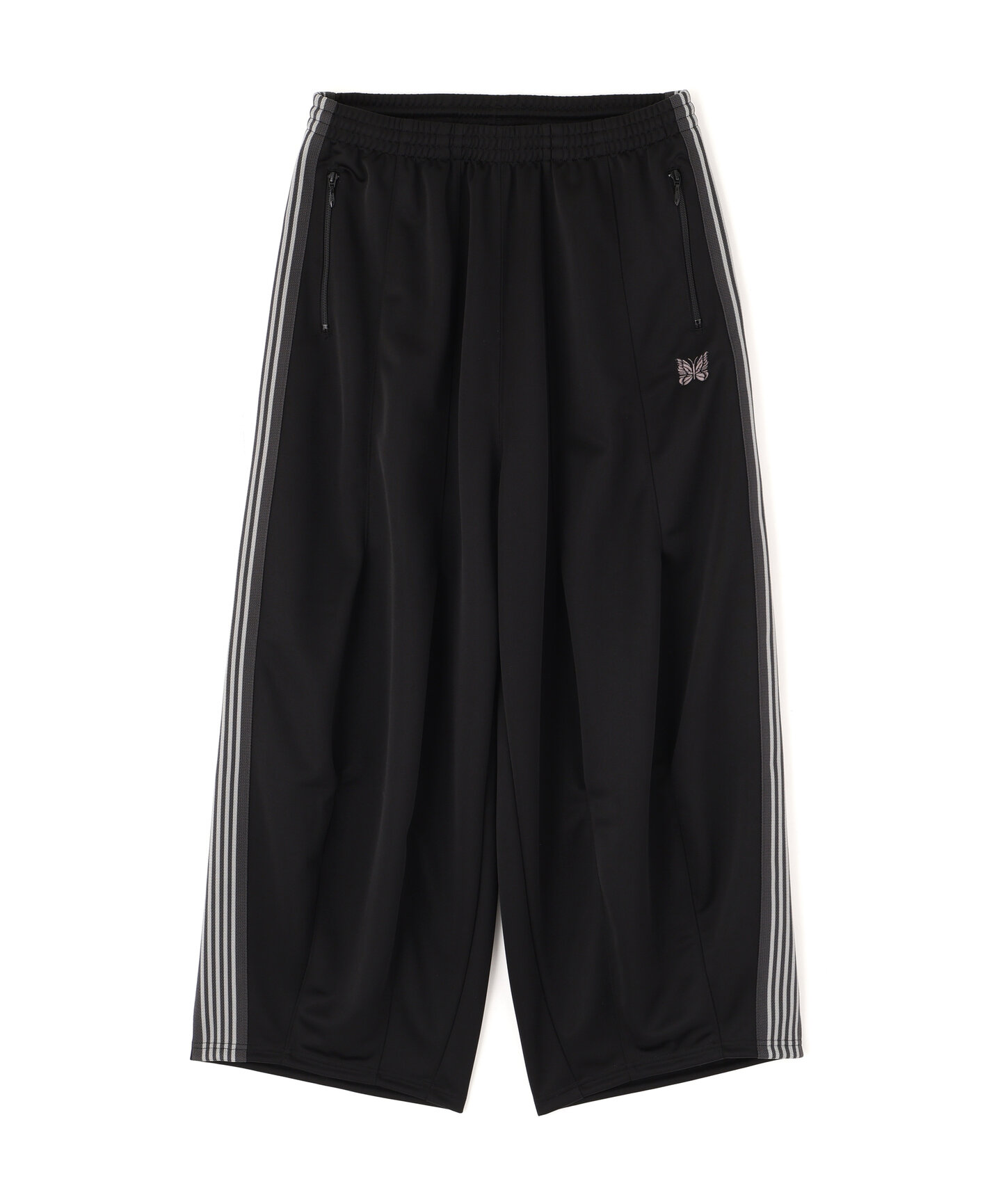B'2nd】NEEDLES x B'2nd EXCLUSIVE / Track Pant - / 2026 S/S - mix.tokyo