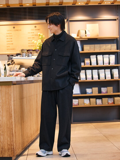 画像のaltを設定してください