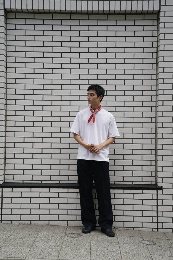 画像のaltを設定してください