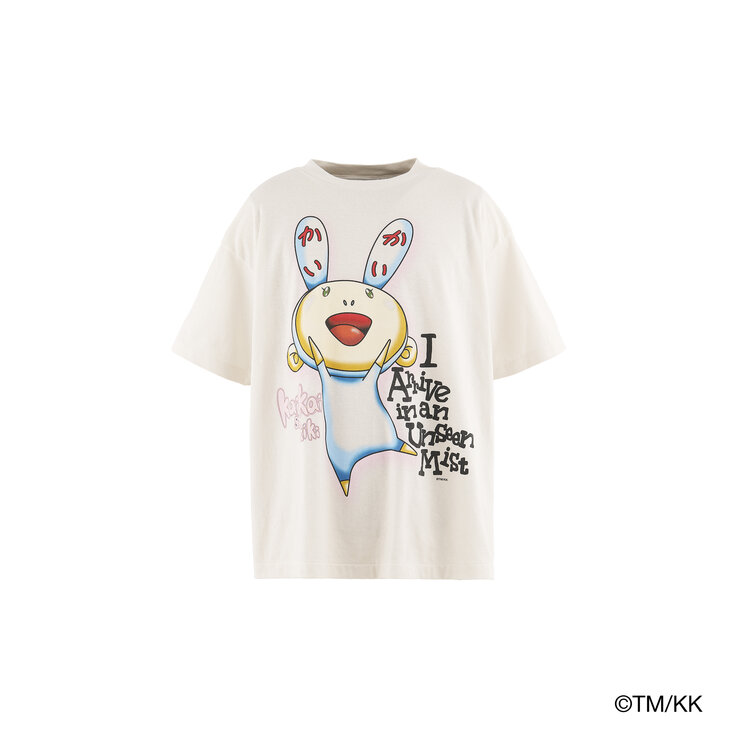 画像のaltを設定してください