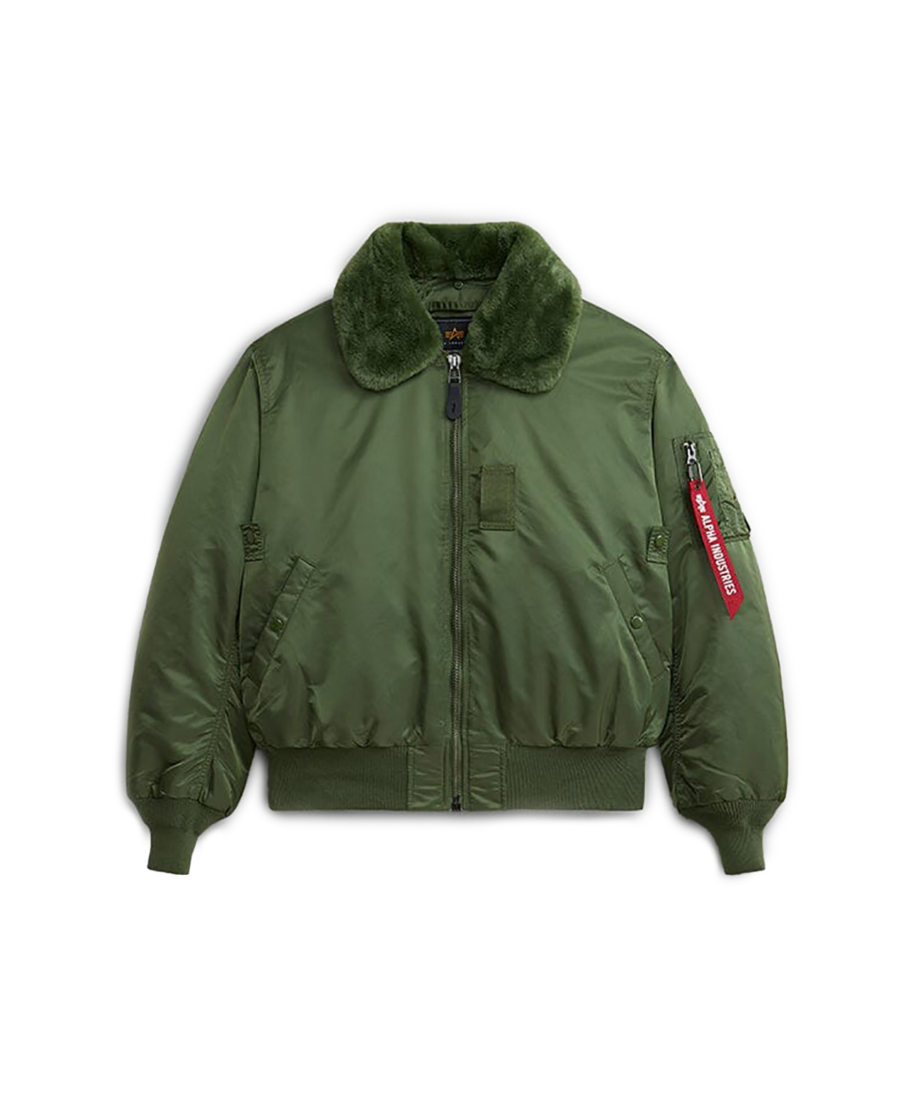 アルファN-3B超超美品2月28日まで限定価格他社にも展示しています。 PRE-ORDER | Alpha Industries | - mix.tokyo