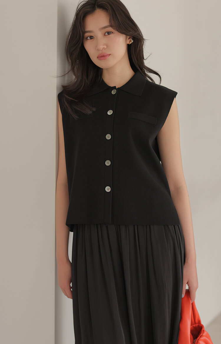 LOOK07