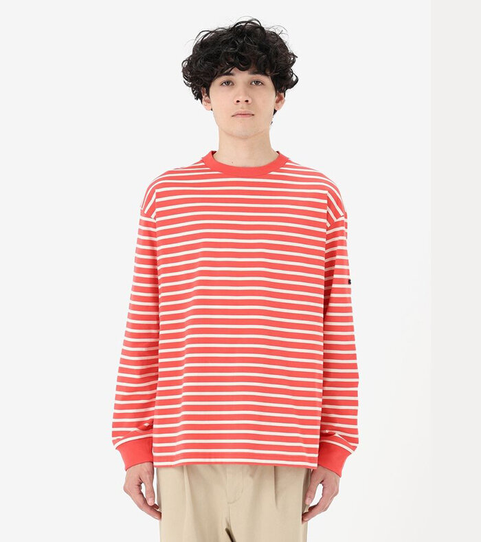 画像のaltを設定してください