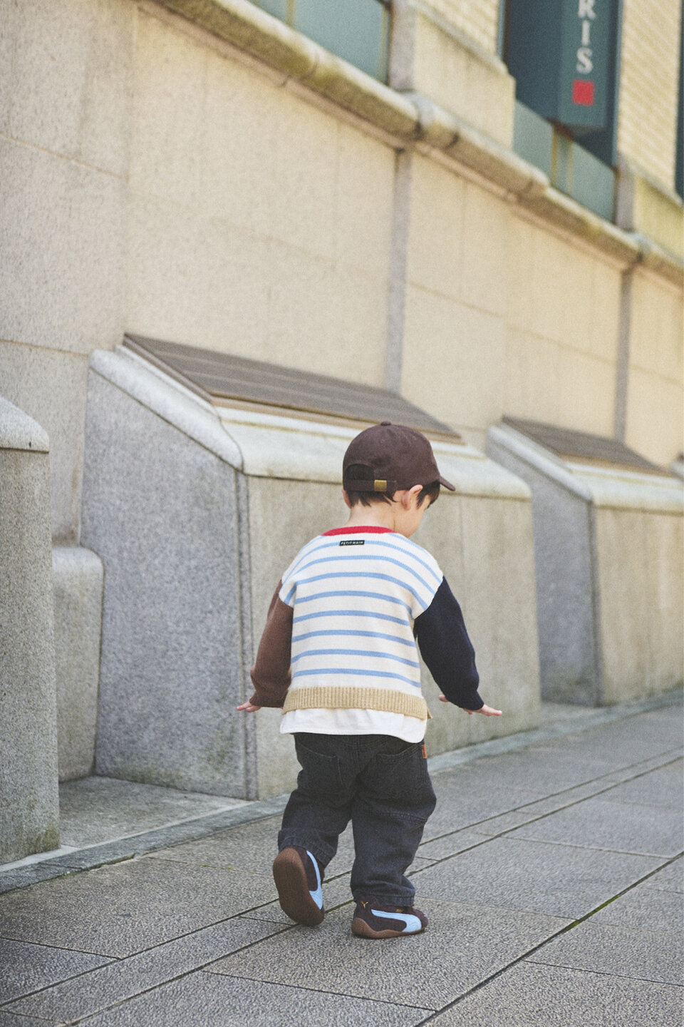 画像のaltを設定してください