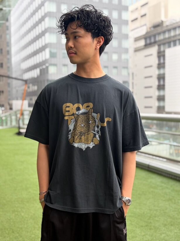 画像のaltを設定してください