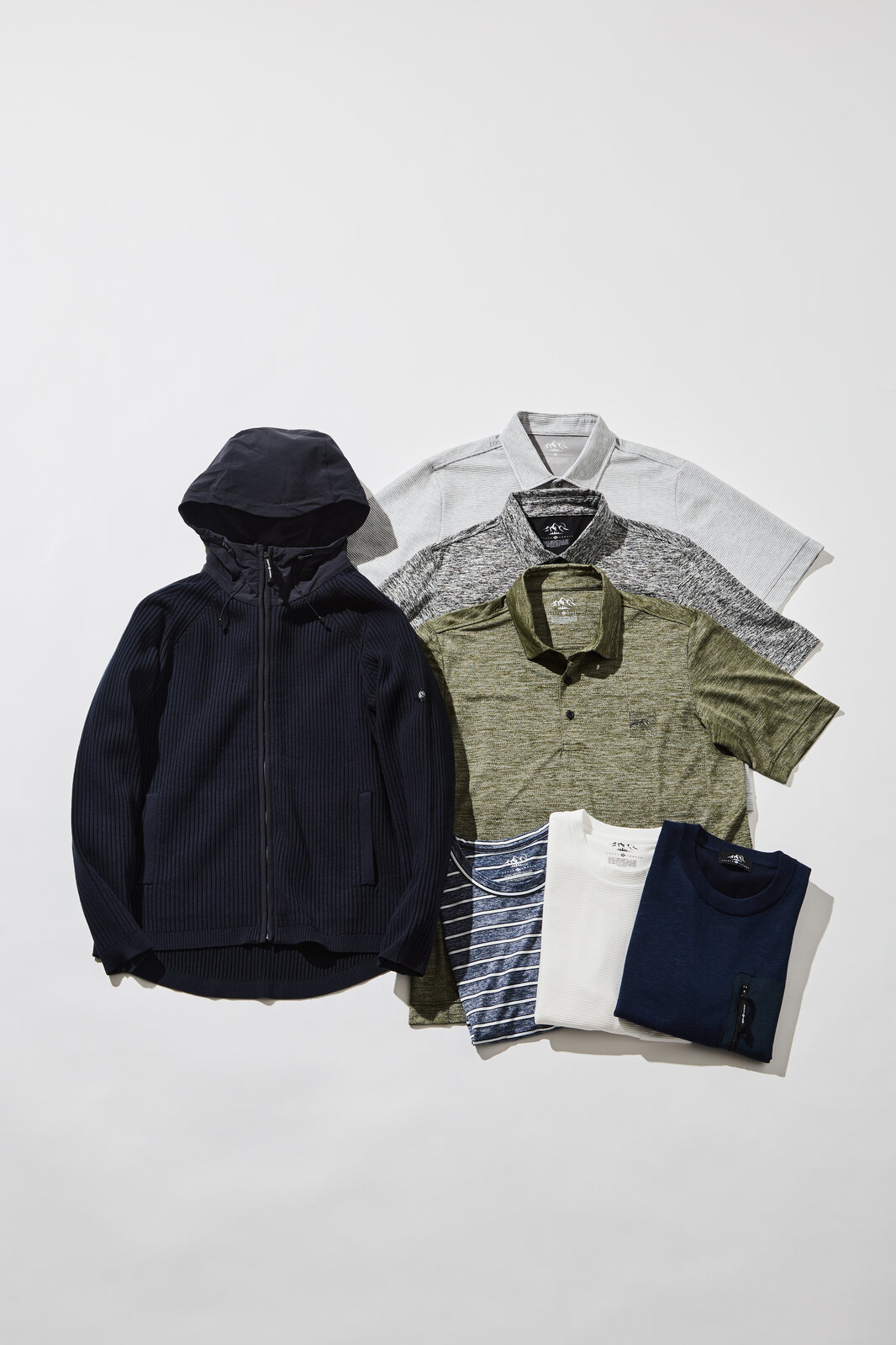 画像のaltを設定してください