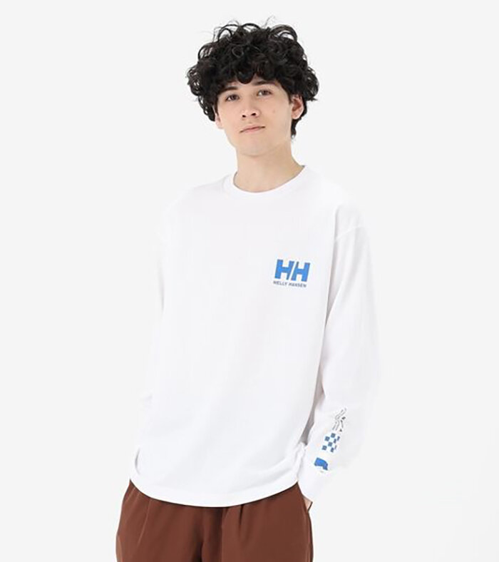 画像のaltを設定してください